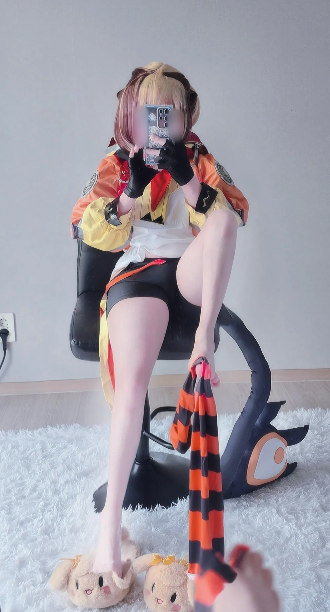 RURI - Gigi Murin-erohere4.webp