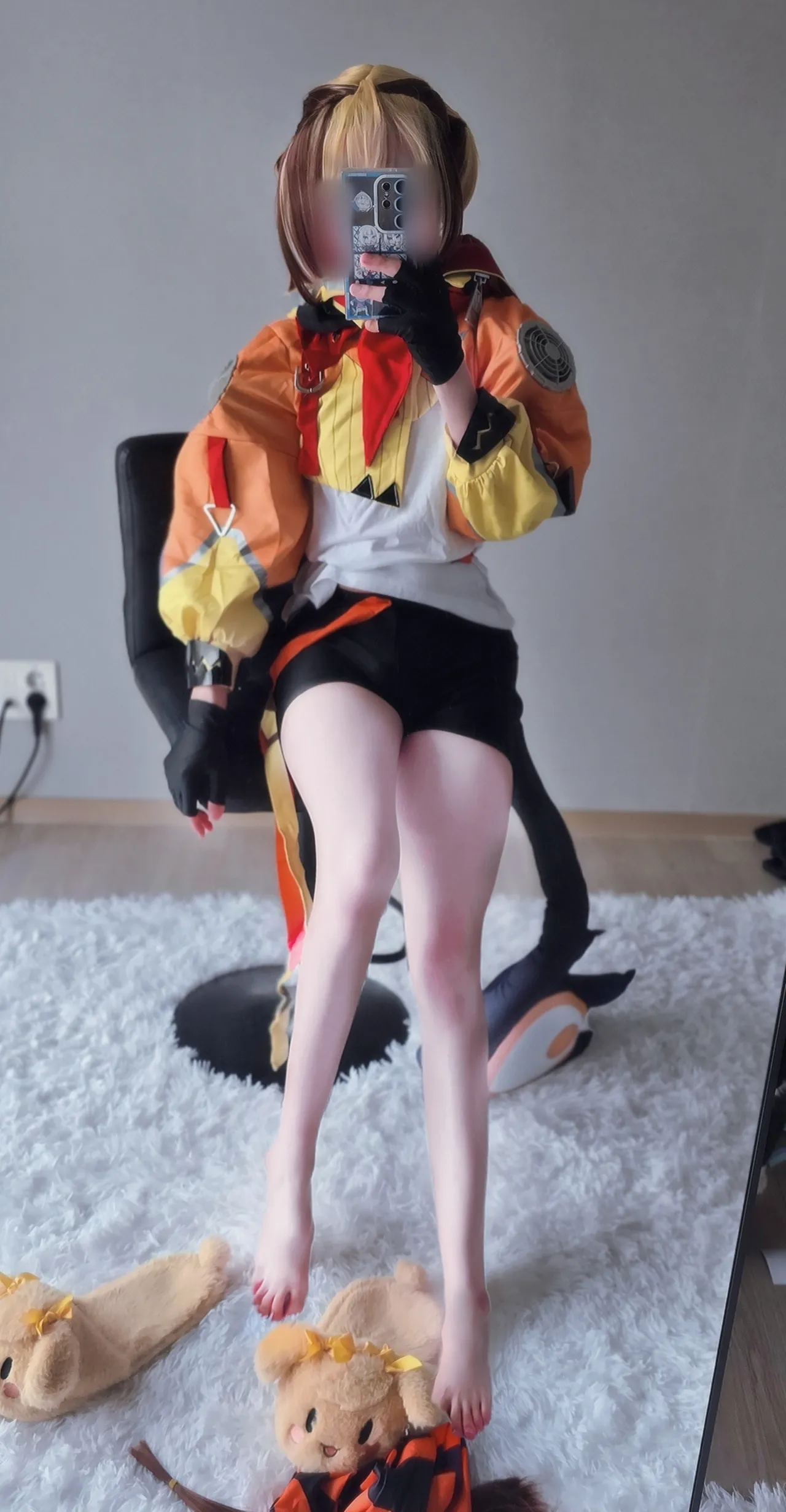 RURI - Gigi Murin-erohere5.webp