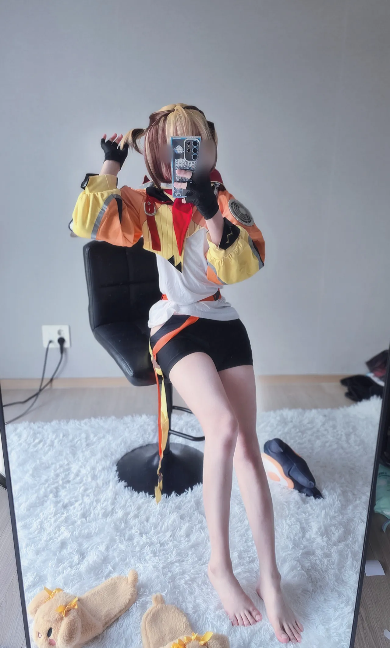 RURI - Gigi Murin-erohere6.webp