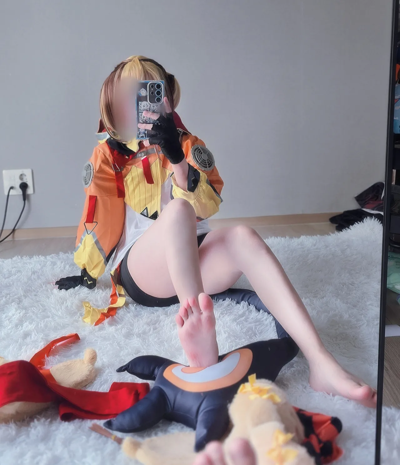 RURI - Gigi Murin-erohere7.webp