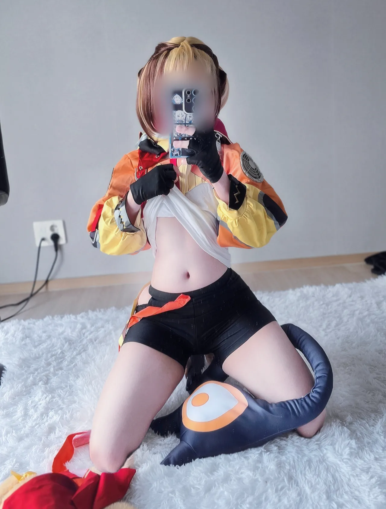 RURI - Gigi Murin-erohere8.webp