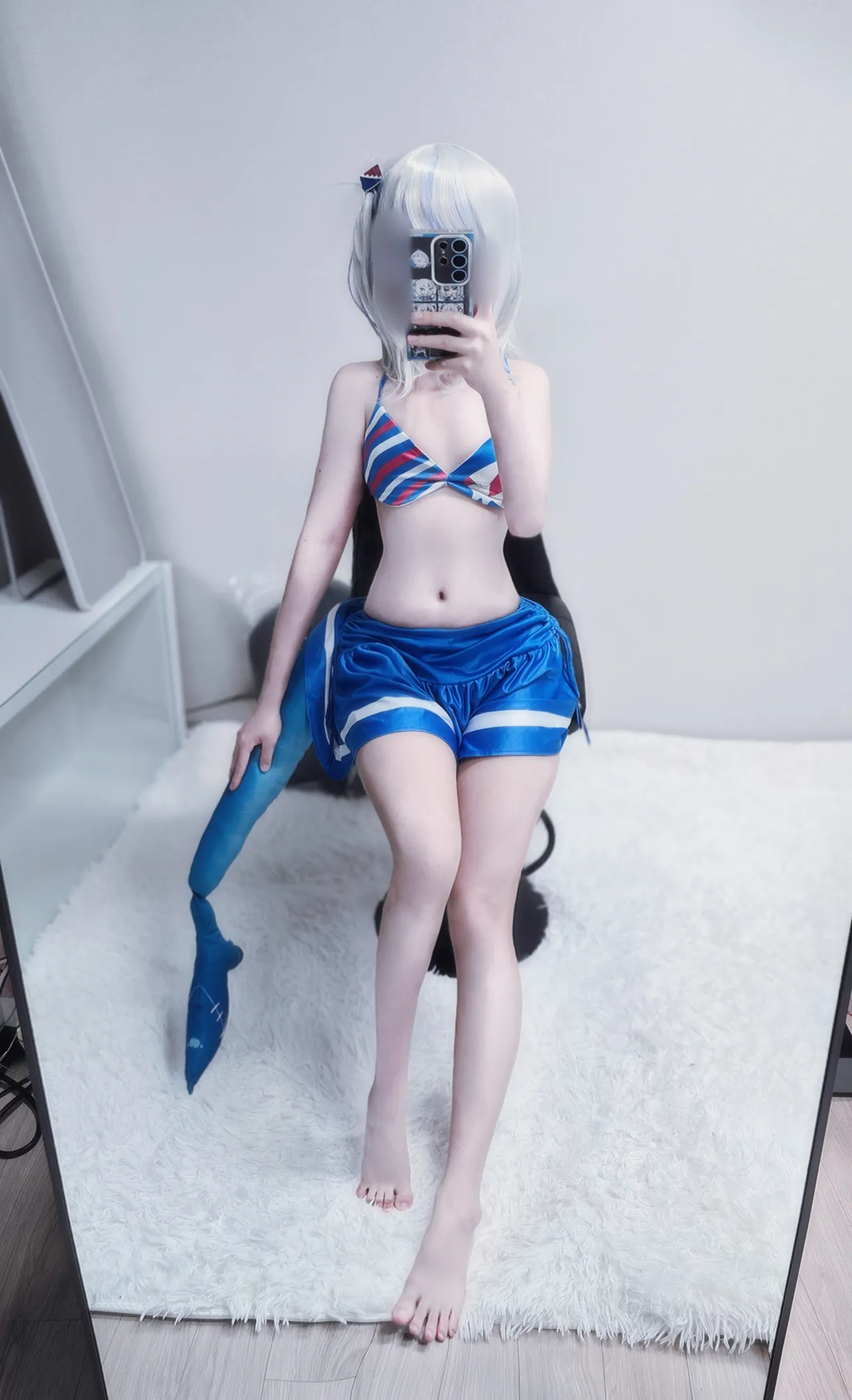 RURI - Gura 👙-erohere11.webp