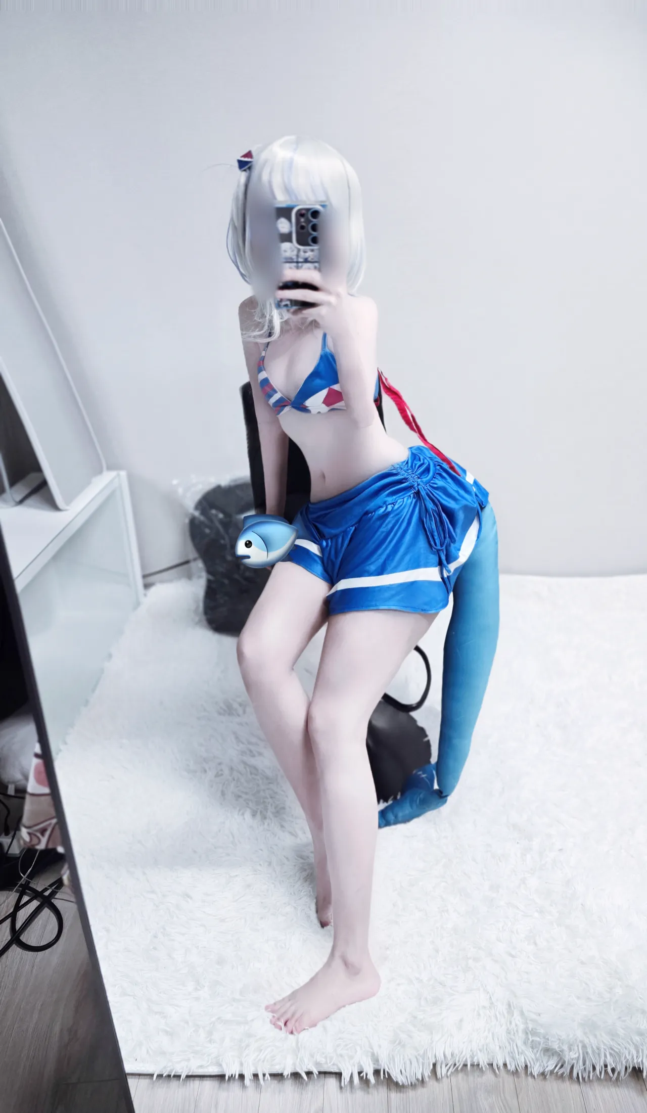 RURI - Gura 👙-erohere12.webp