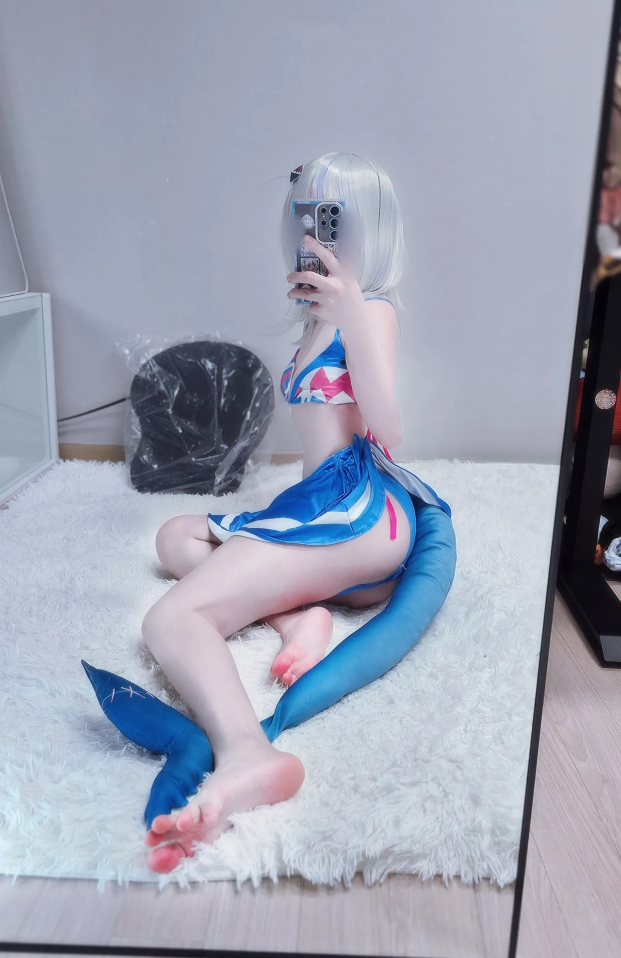 RURI - Gura 👙-erohere3.webp
