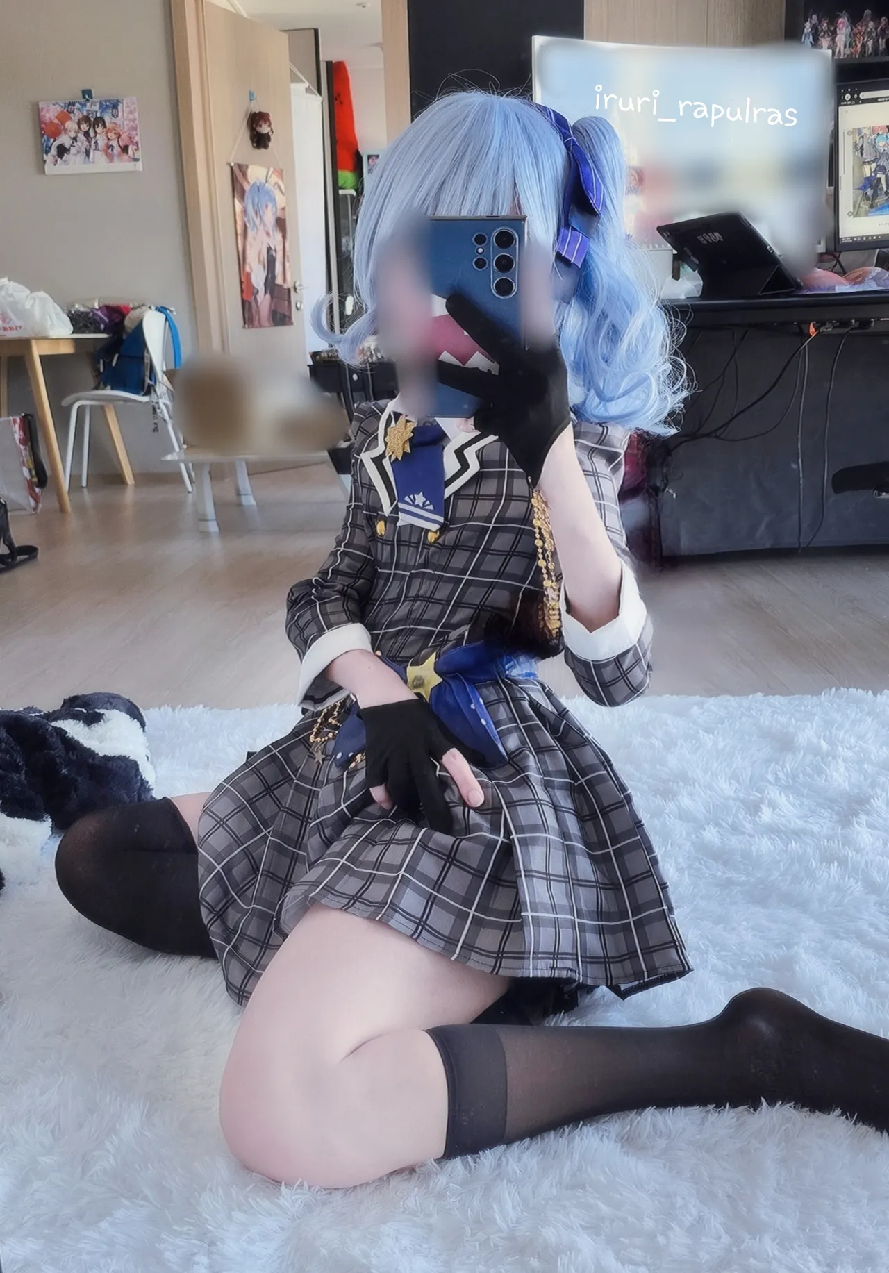 RURI - Hoshimachi Suisei-erohere12.webp