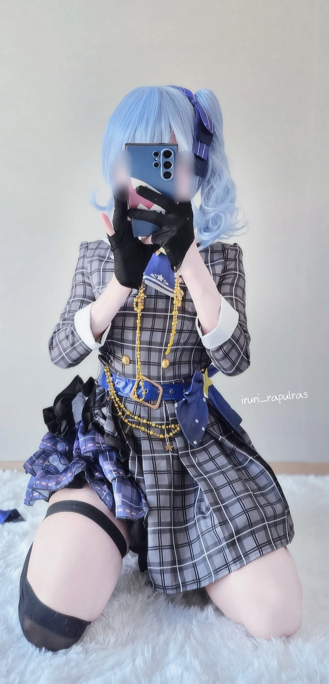 RURI - Hoshimachi Suisei-erohere15.webp