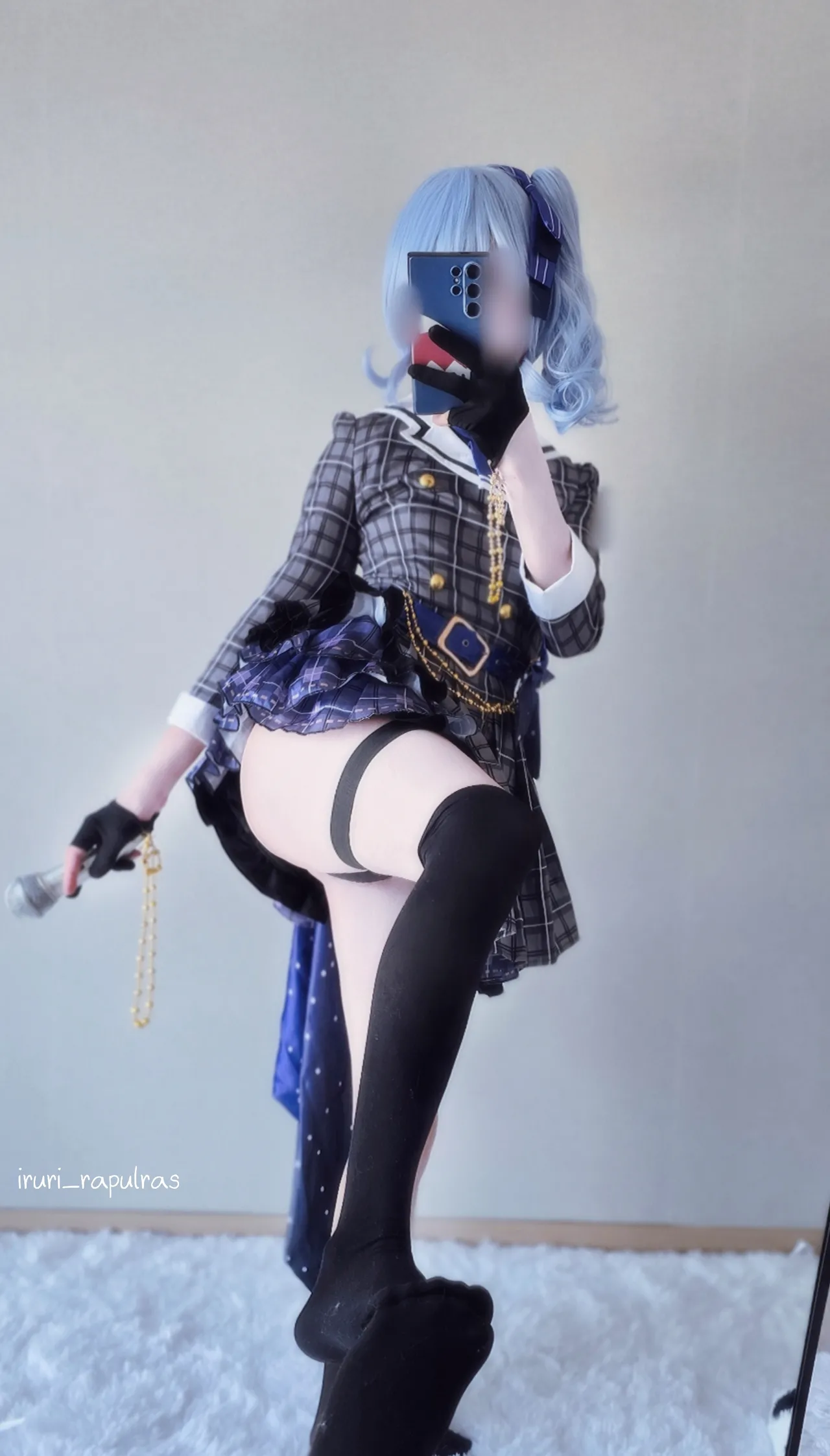 RURI - Hoshimachi Suisei-erohere17.webp