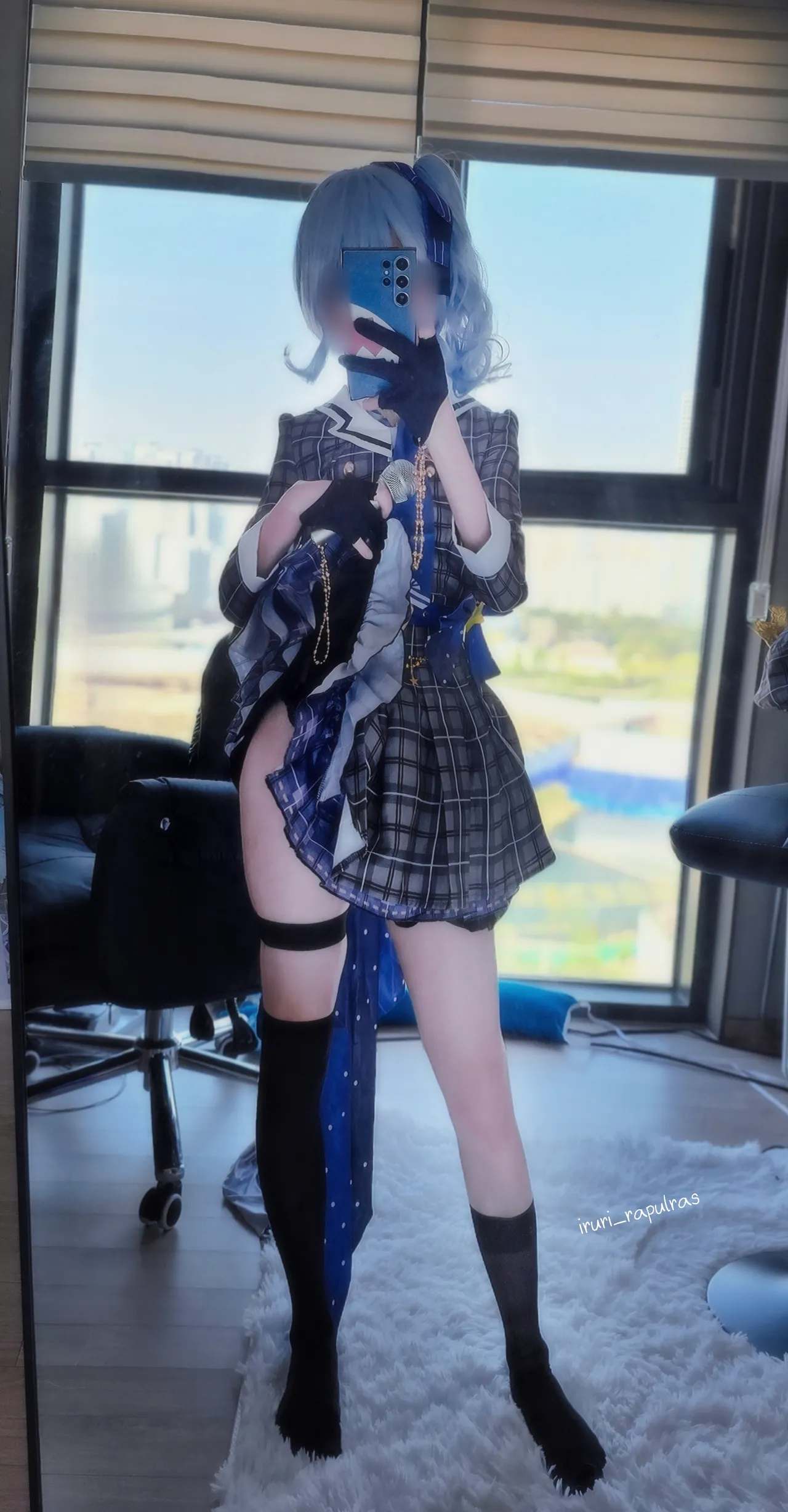 RURI - Hoshimachi Suisei-erohere3.webp