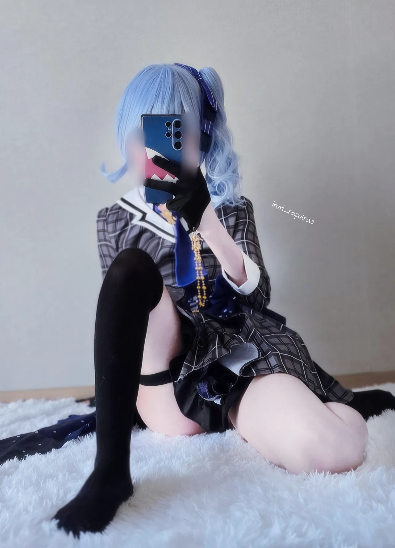 RURI - Hoshimachi Suisei-erohere4.webp