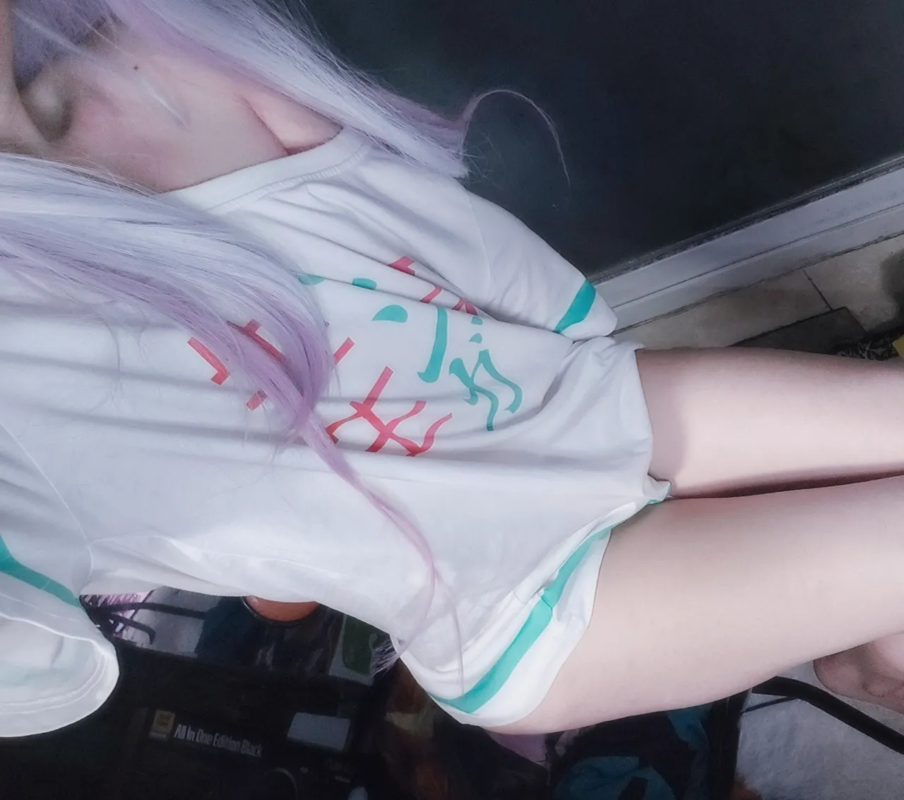 RURI - Izumi Sagiri-erohere13.webp