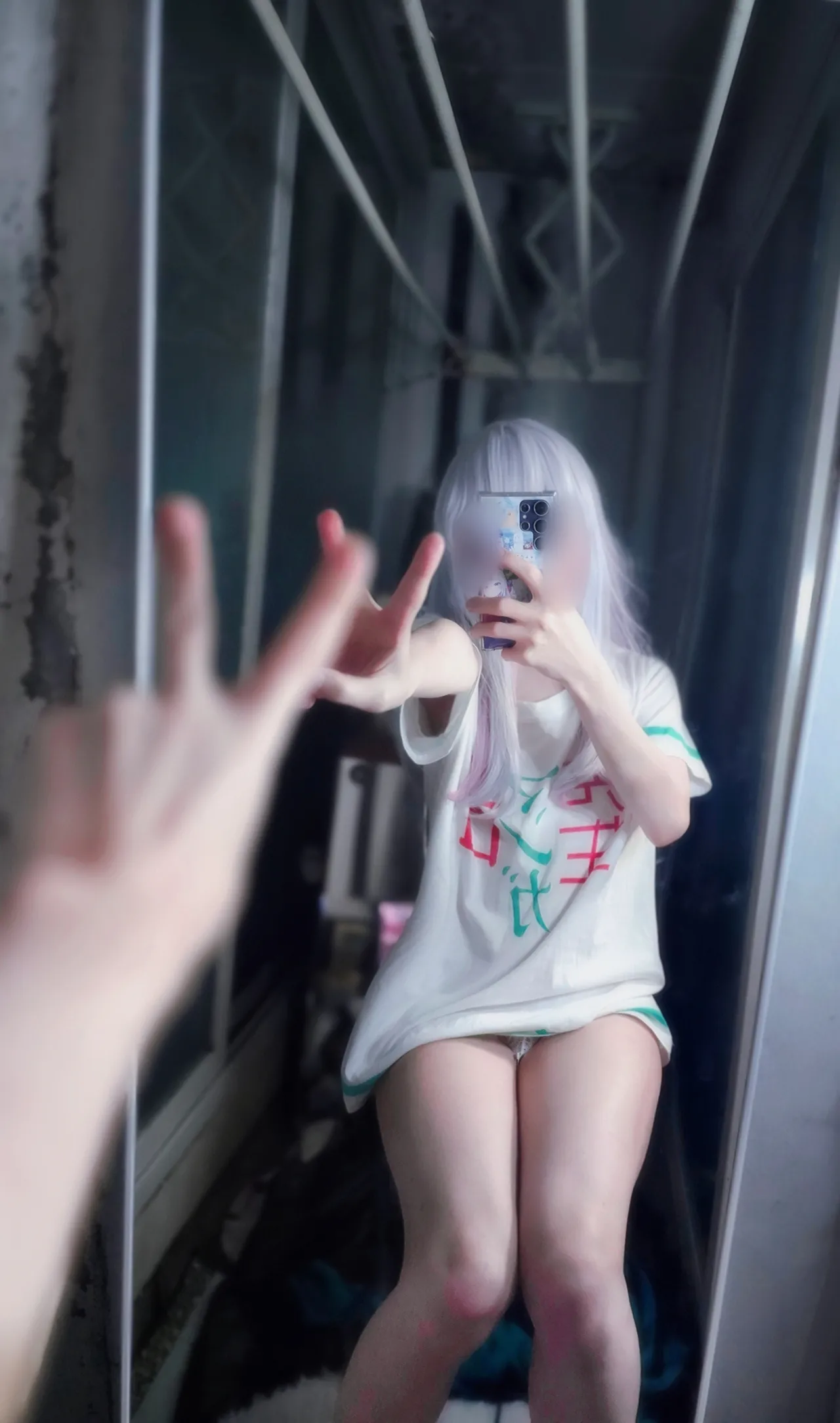 RURI - Izumi Sagiri-erohere14.webp