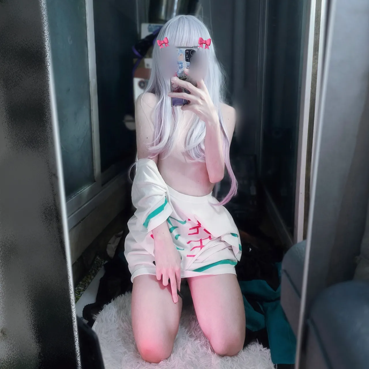 RURI - Izumi Sagiri-erohere6.webp