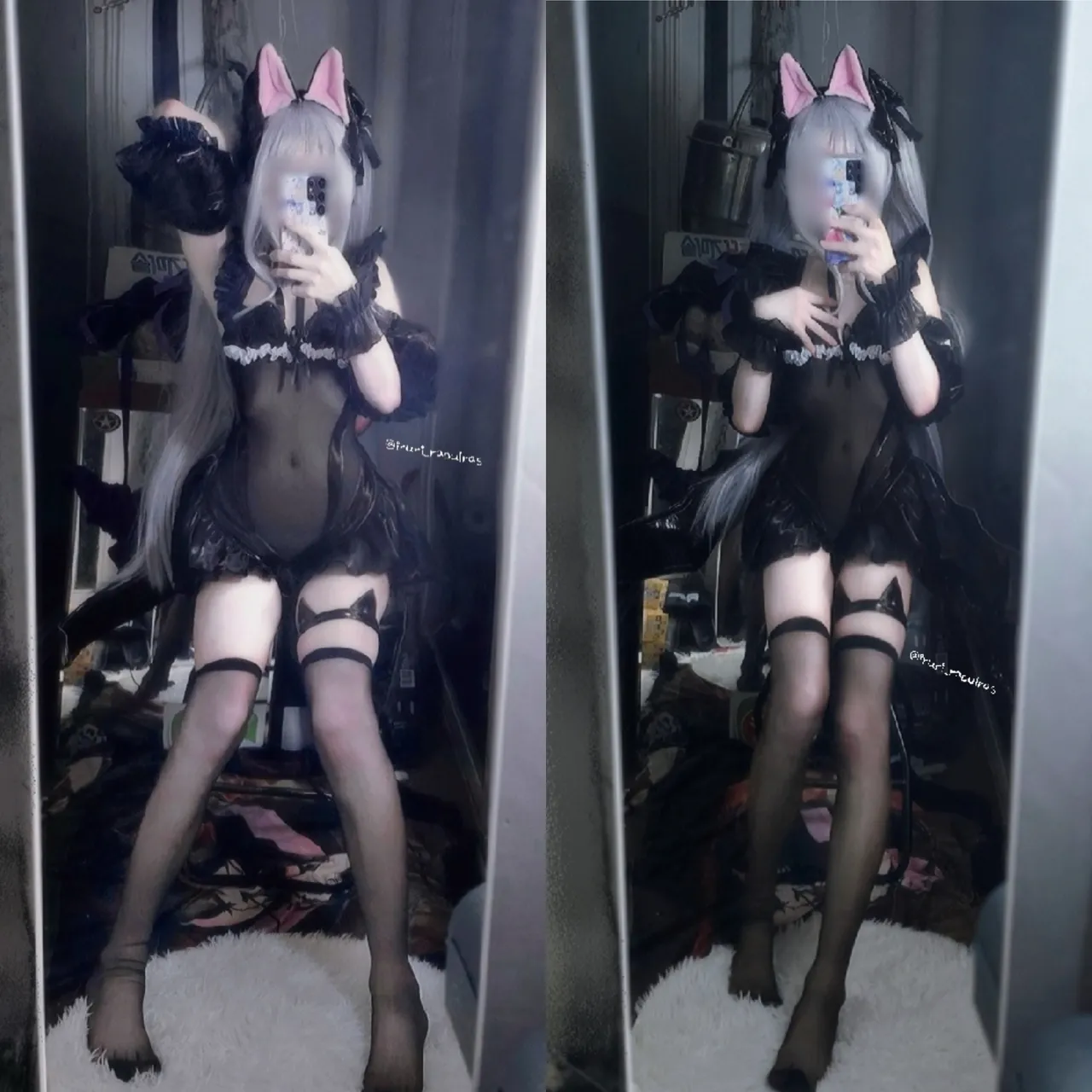 RURI - Janus