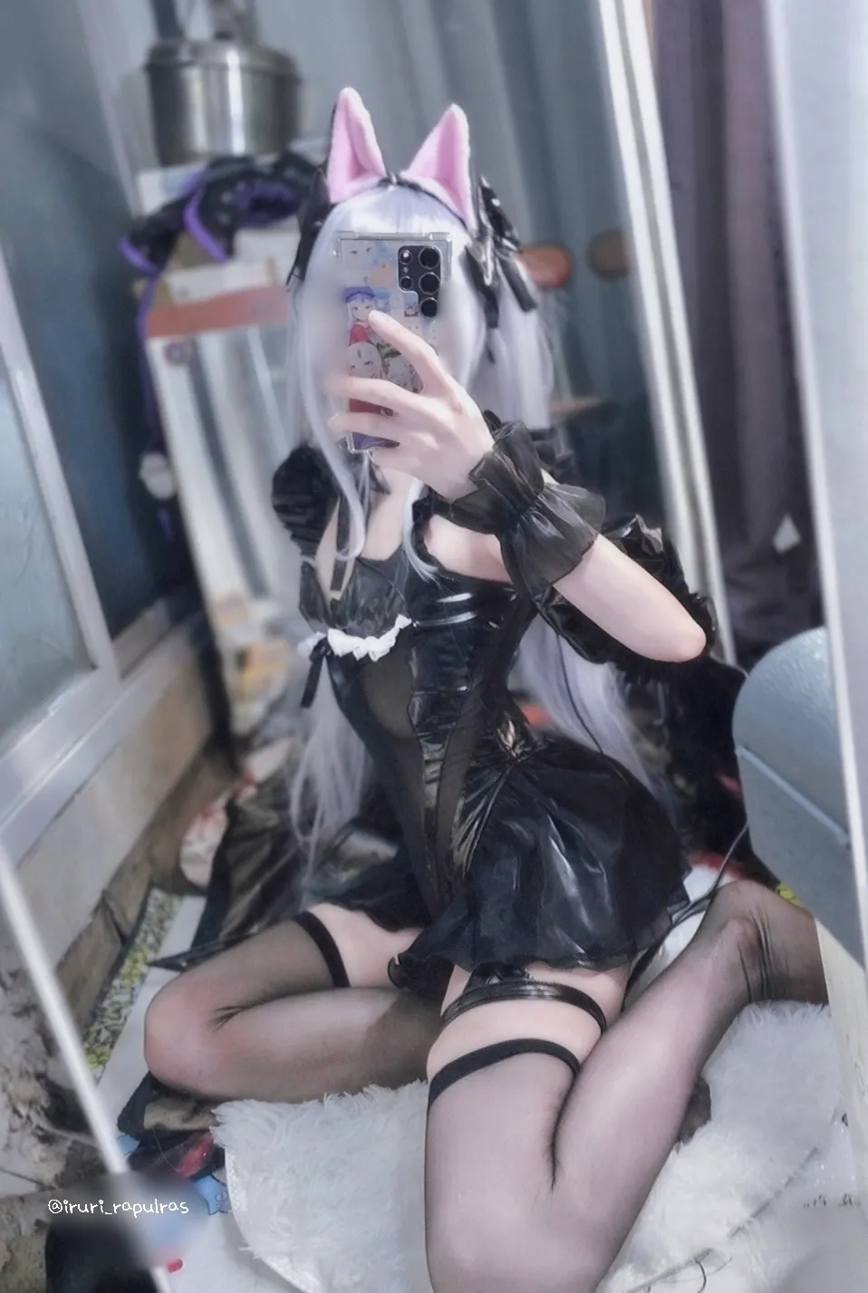 RURI - Janus-erohere10.webp