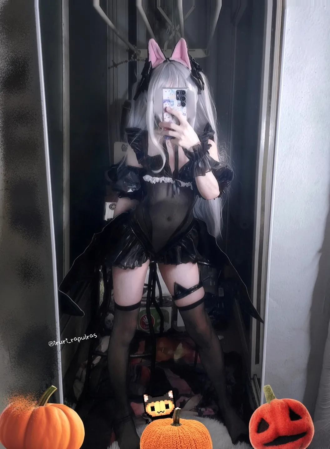 RURI - Janus-erohere2.webp