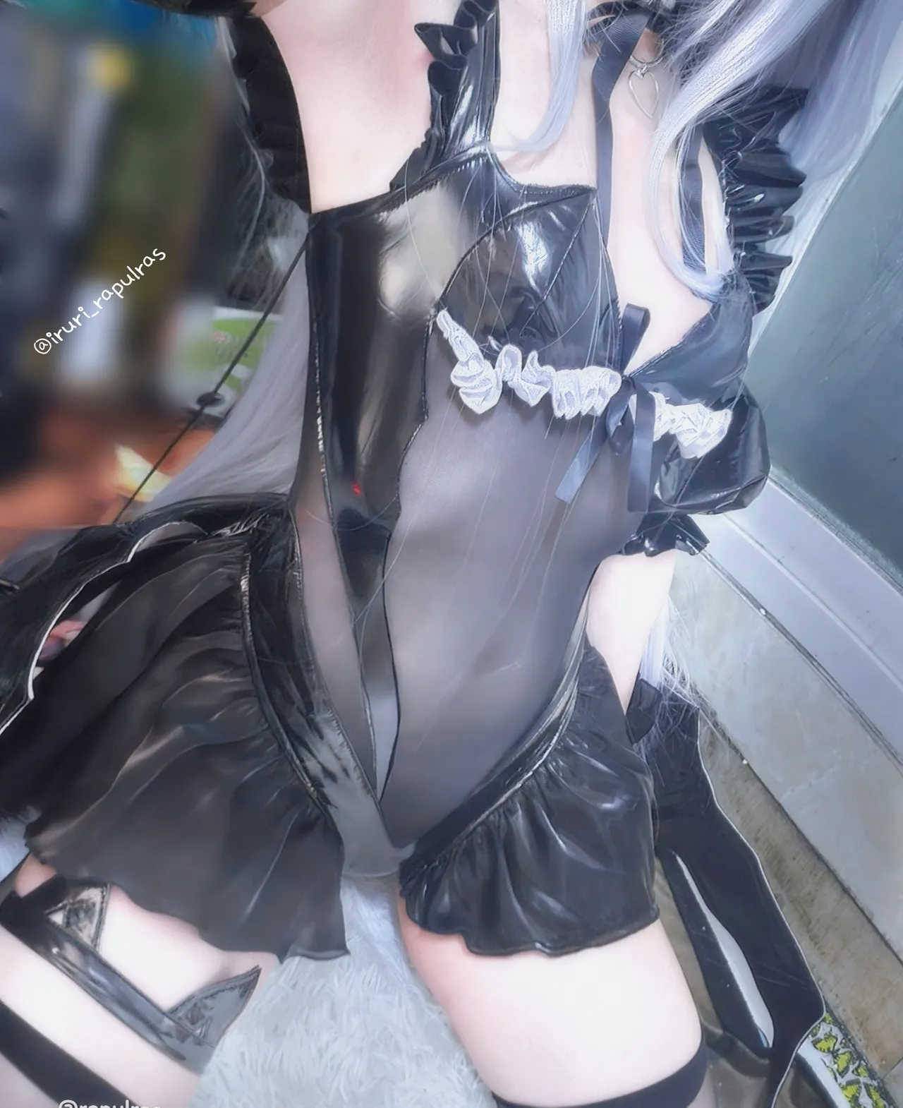RURI - Janus-erohere5.webp
