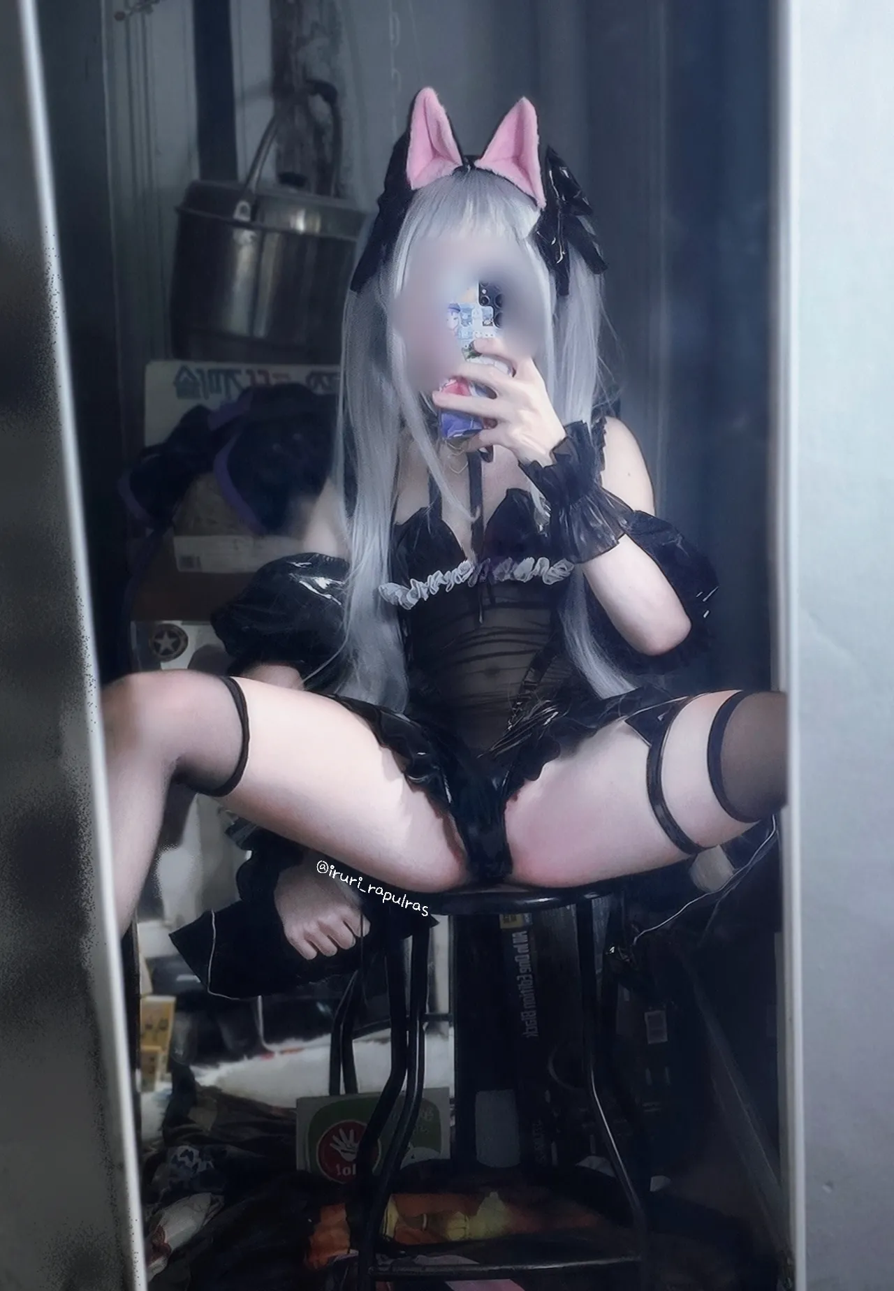 RURI - Janus-erohere6.webp