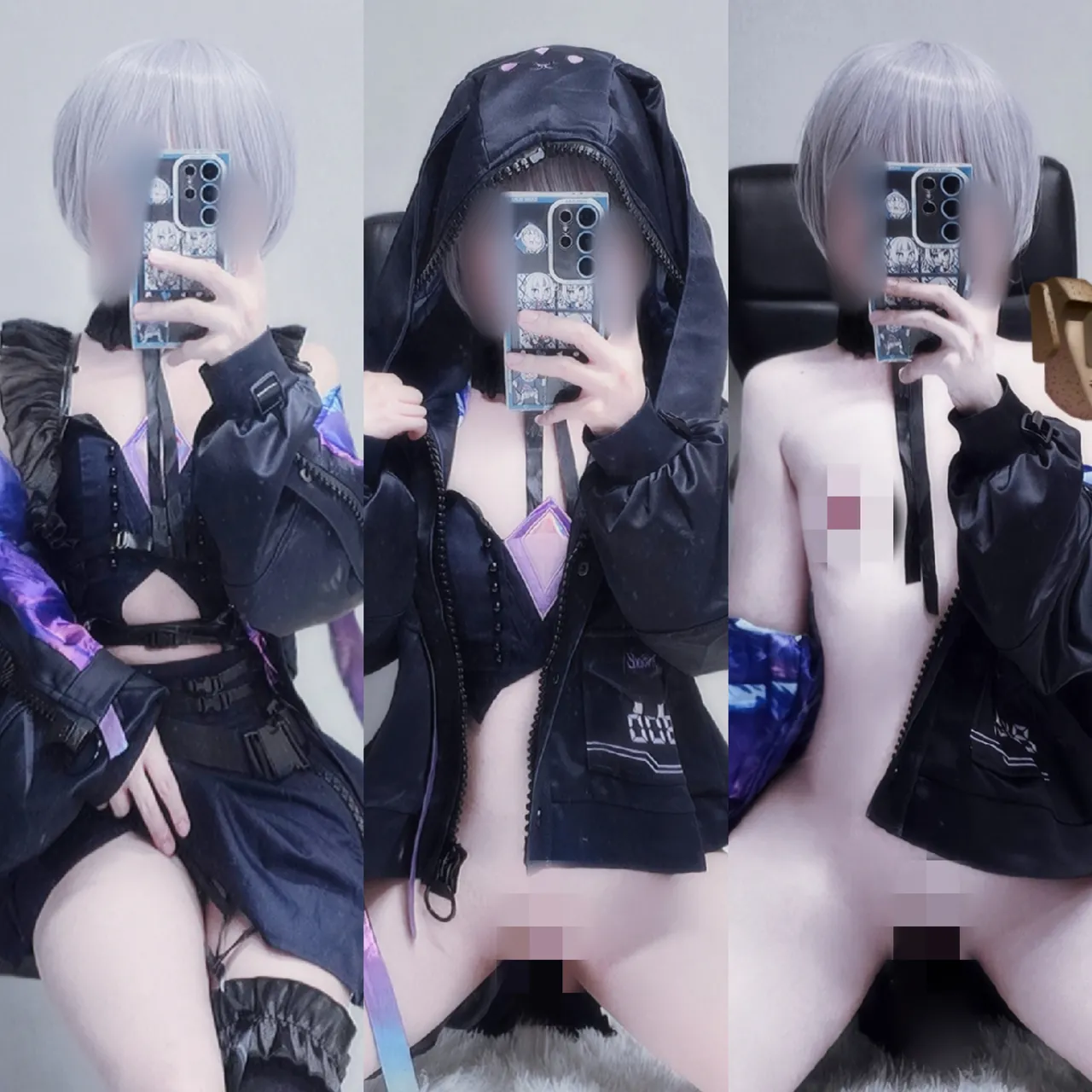 RURI - Koseki Bijou ⚔️-erohere1.webp