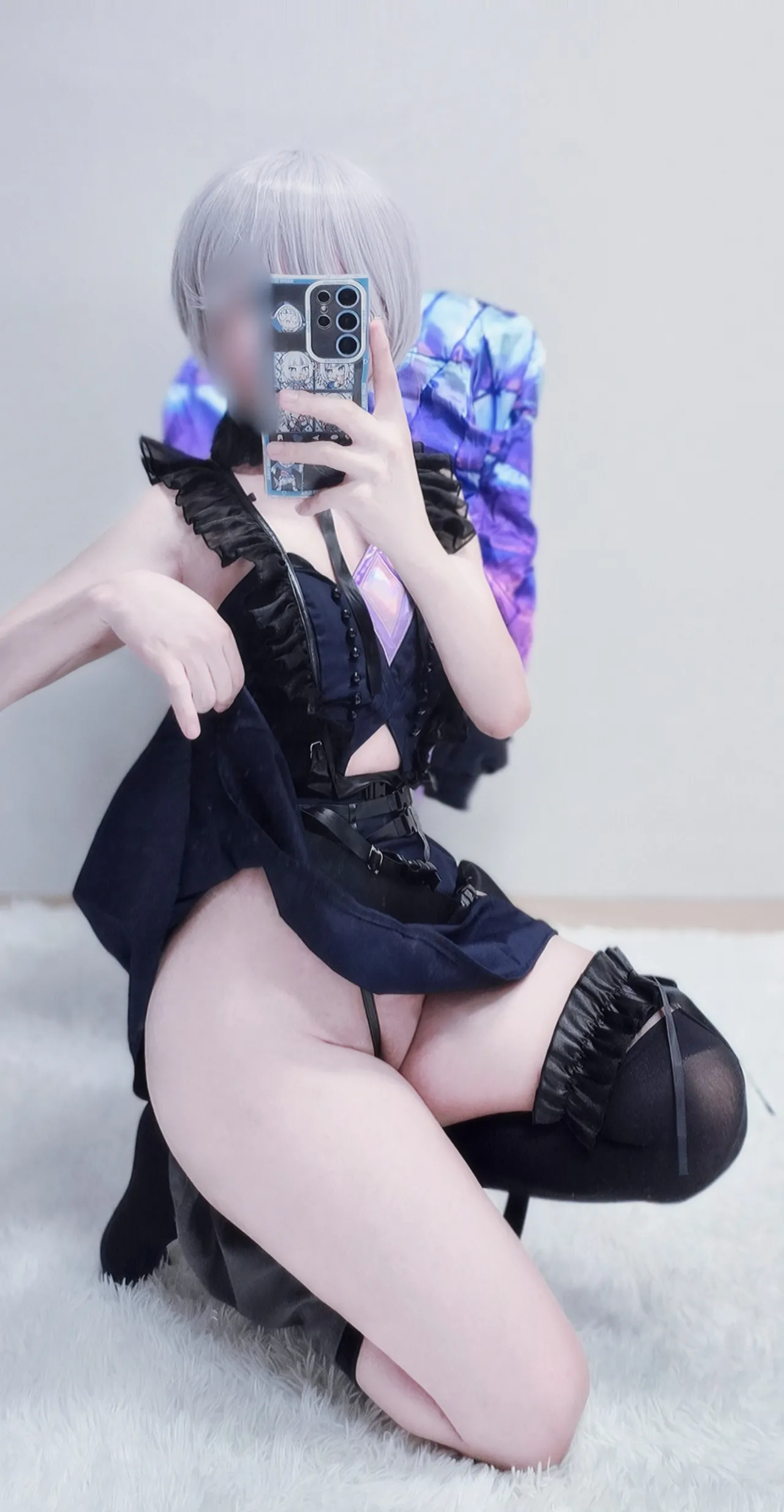 RURI - Koseki Bijou ⚔️-erohere10.webp