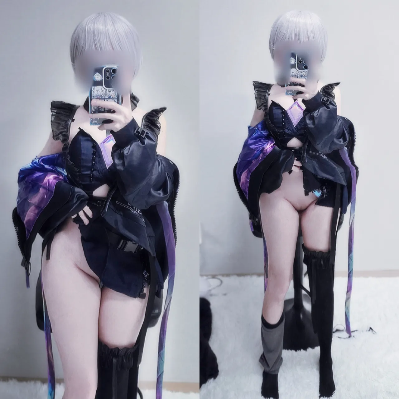RURI - Koseki Bijou ⚔️-erohere12.webp