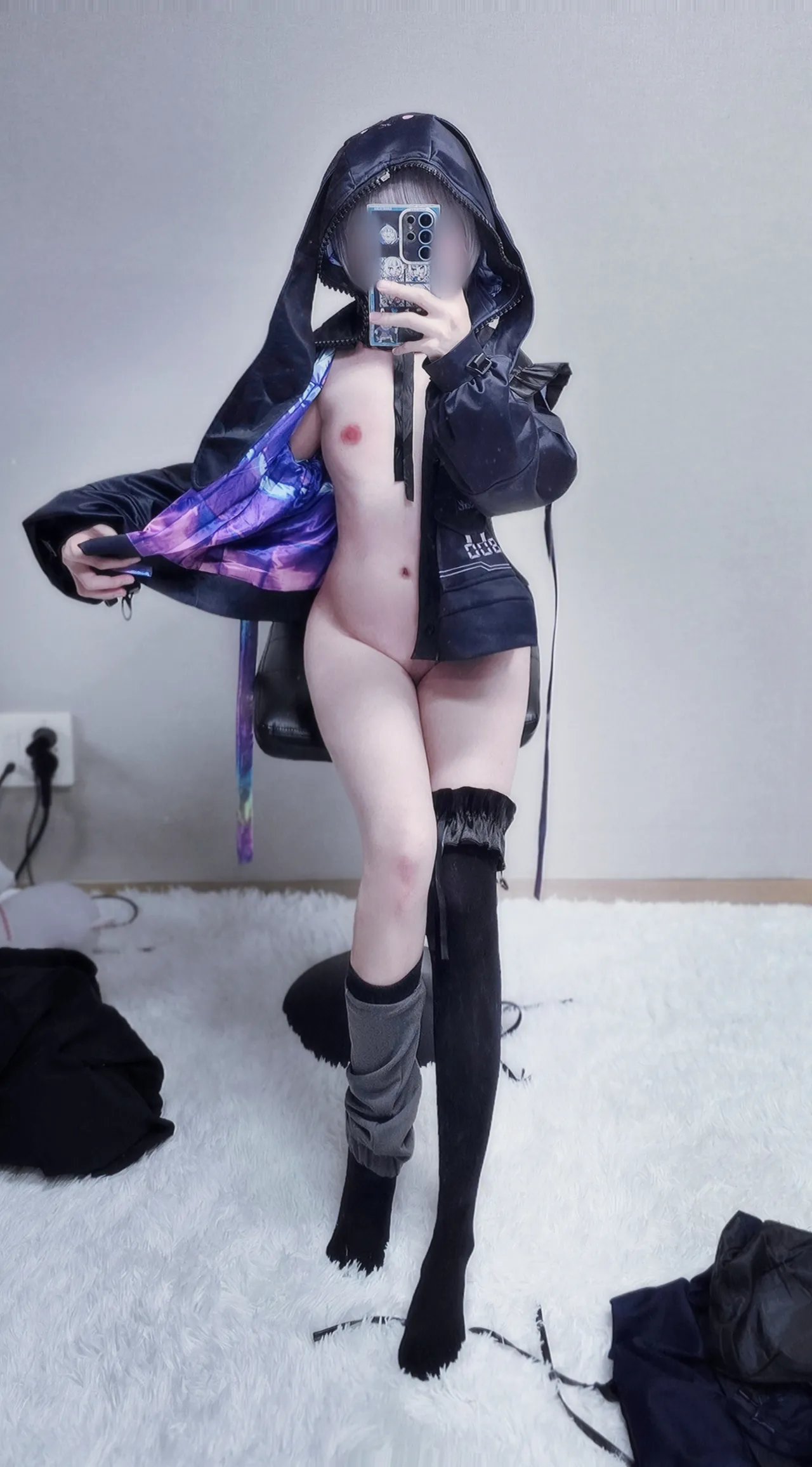 RURI - Koseki Bijou ⚔️-erohere13.webp