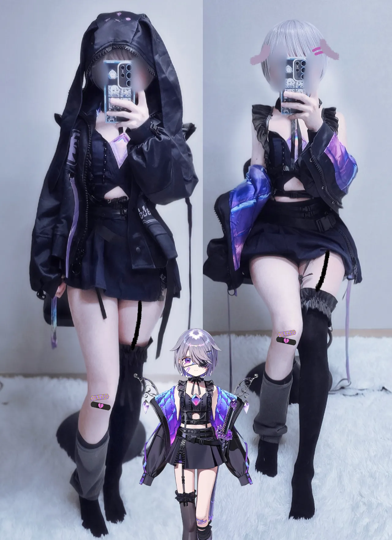 RURI - Koseki Bijou ⚔️-erohere2.webp