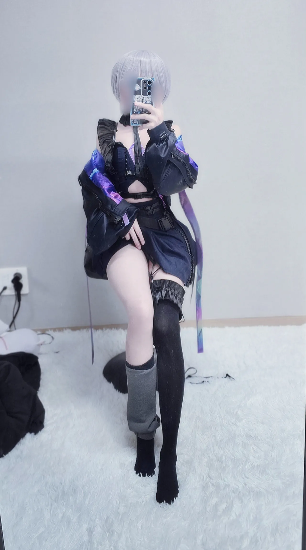 RURI - Koseki Bijou ⚔️-erohere3.webp