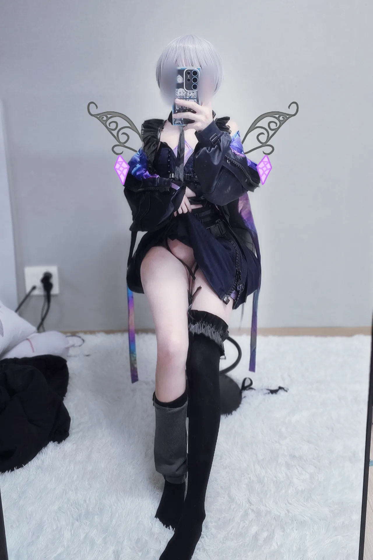 RURI - Koseki Bijou ⚔️-erohere4.webp