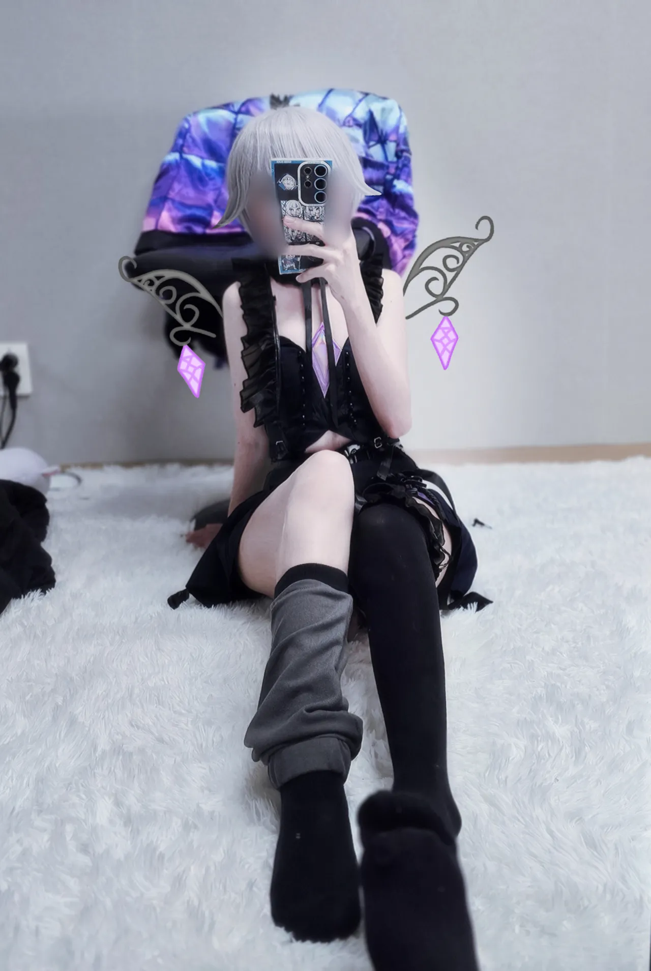 RURI - Koseki Bijou ⚔️-erohere5.webp