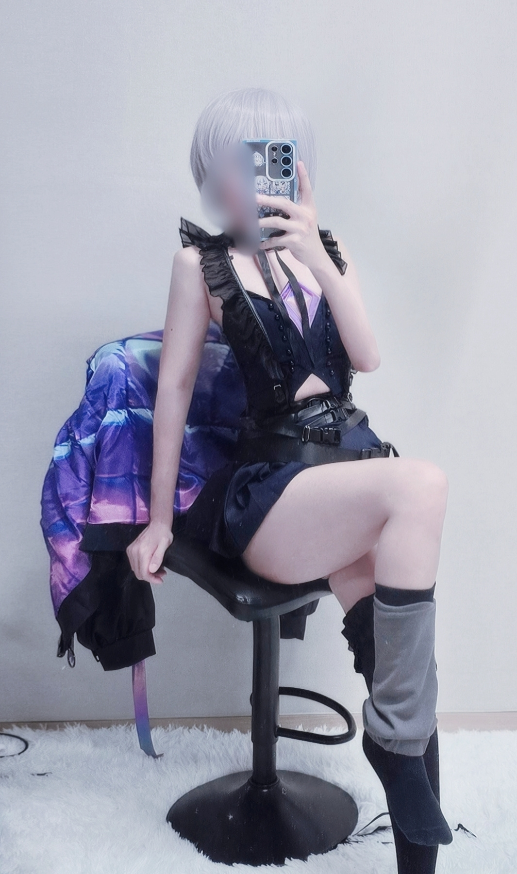 RURI - Koseki Bijou ⚔️-erohere8.jpg