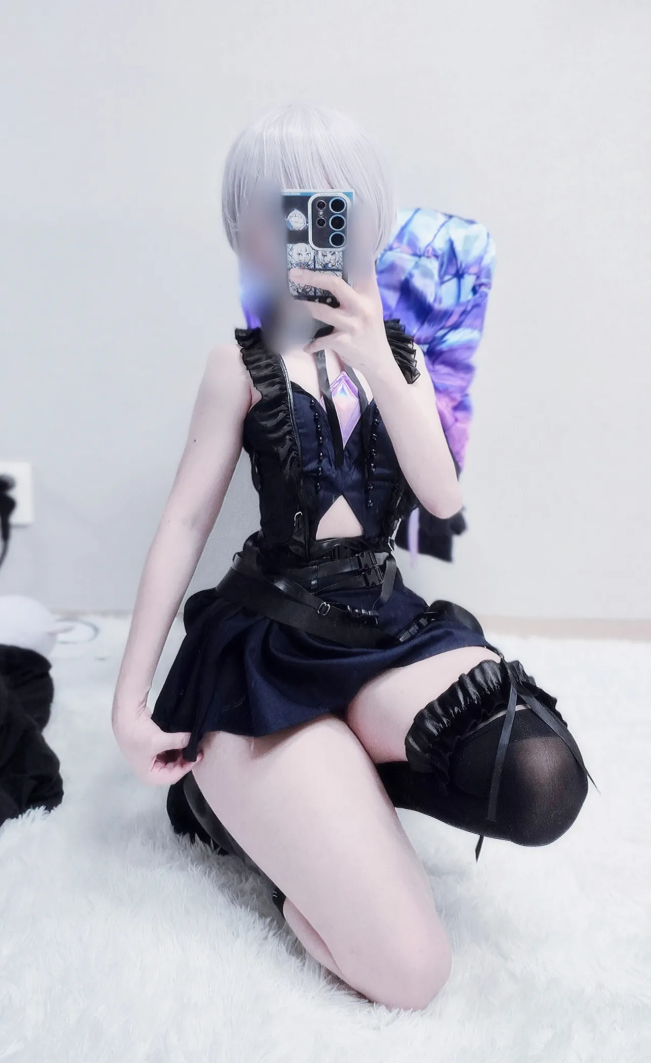 RURI - Koseki Bijou ⚔️-erohere9.webp