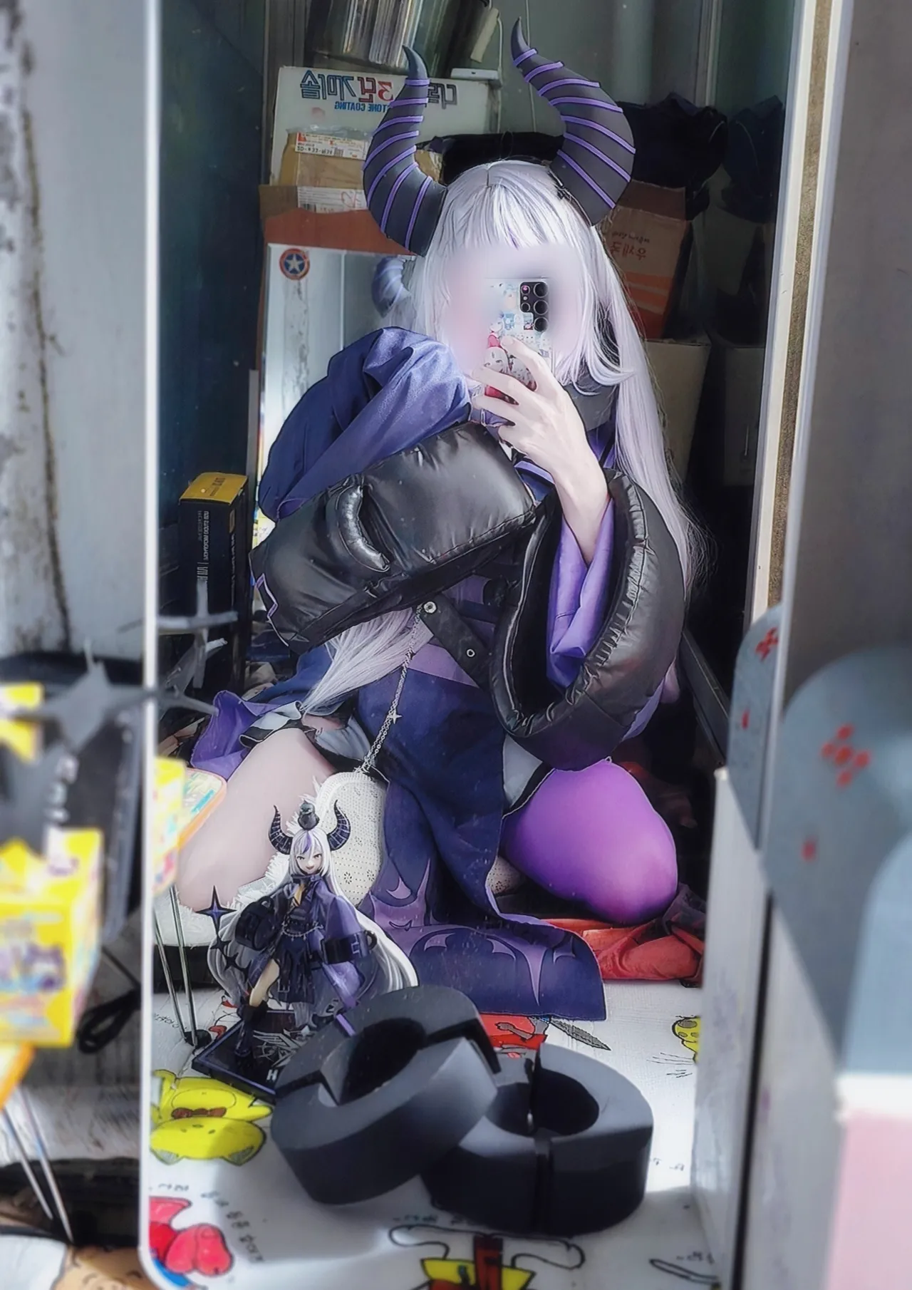 RURI - La+ Darknesss ✝️-erohere15.webp
