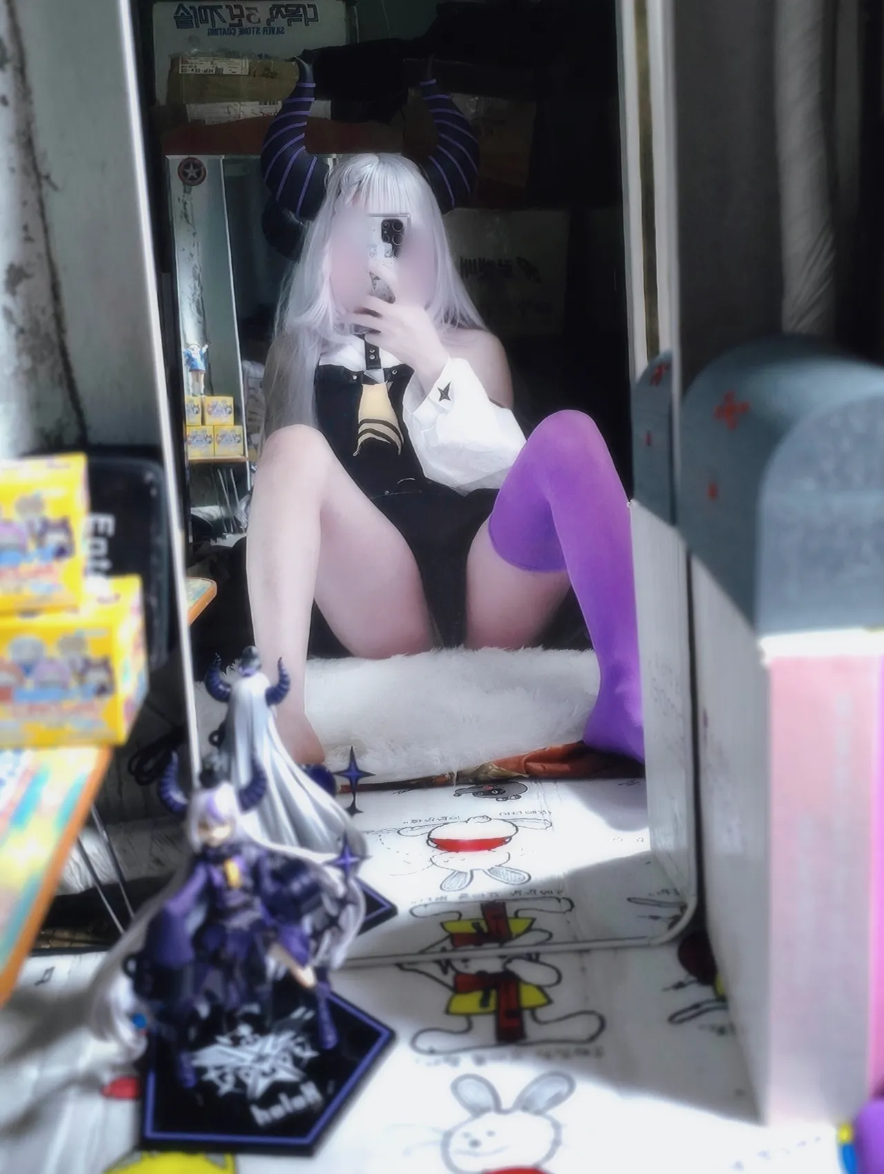 RURI - La+ Darknesss ✝️-erohere17.webp