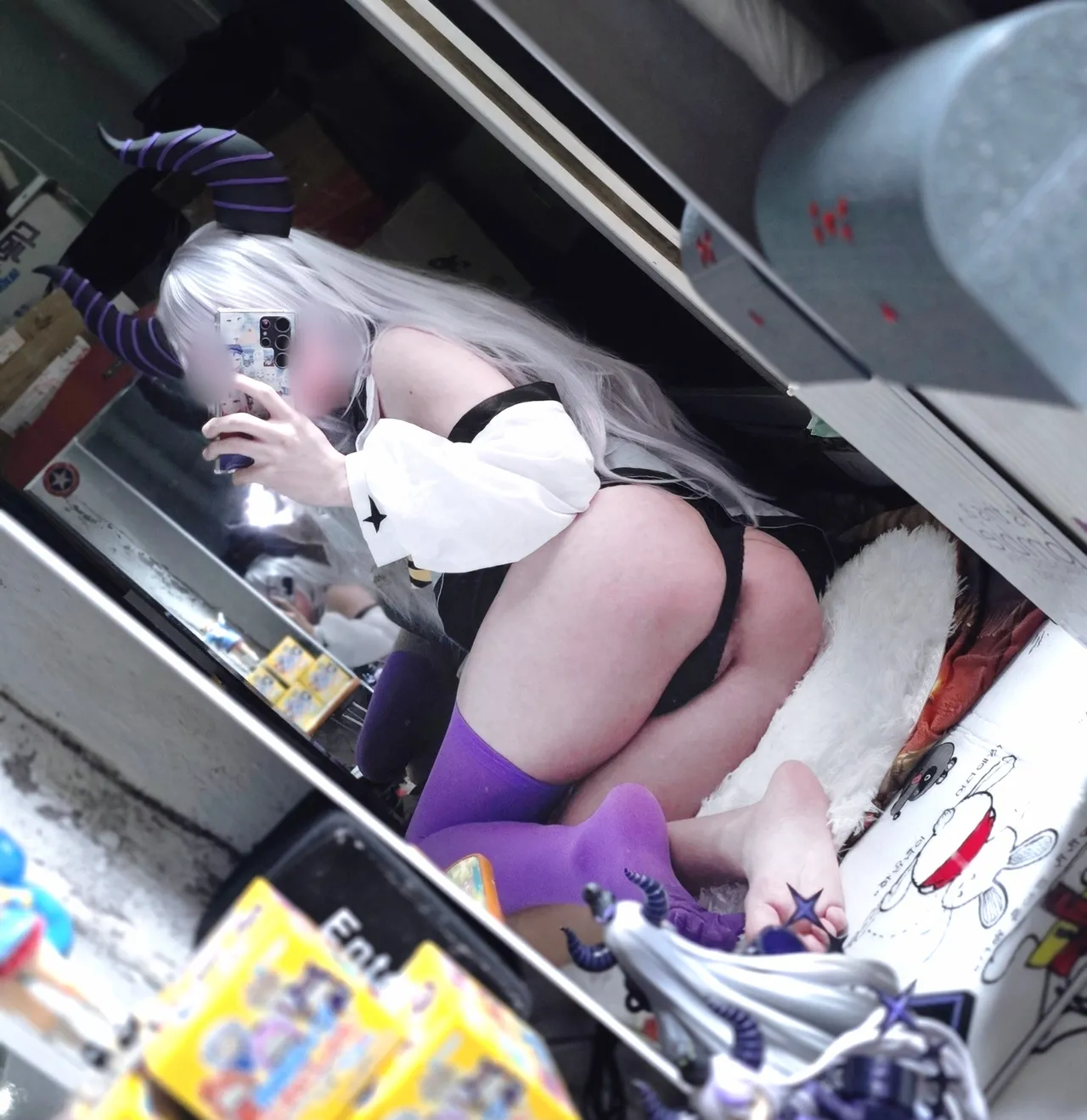 RURI - La+ Darknesss ✝️-erohere18.webp