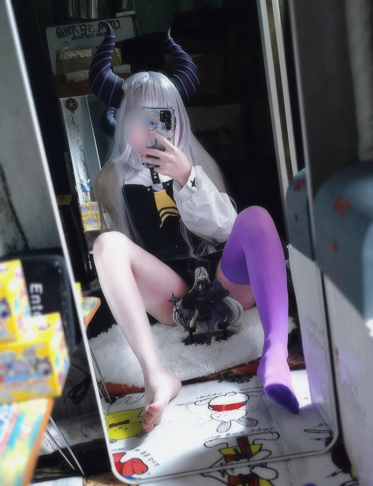 RURI - La+ Darknesss ✝️-erohere19.webp