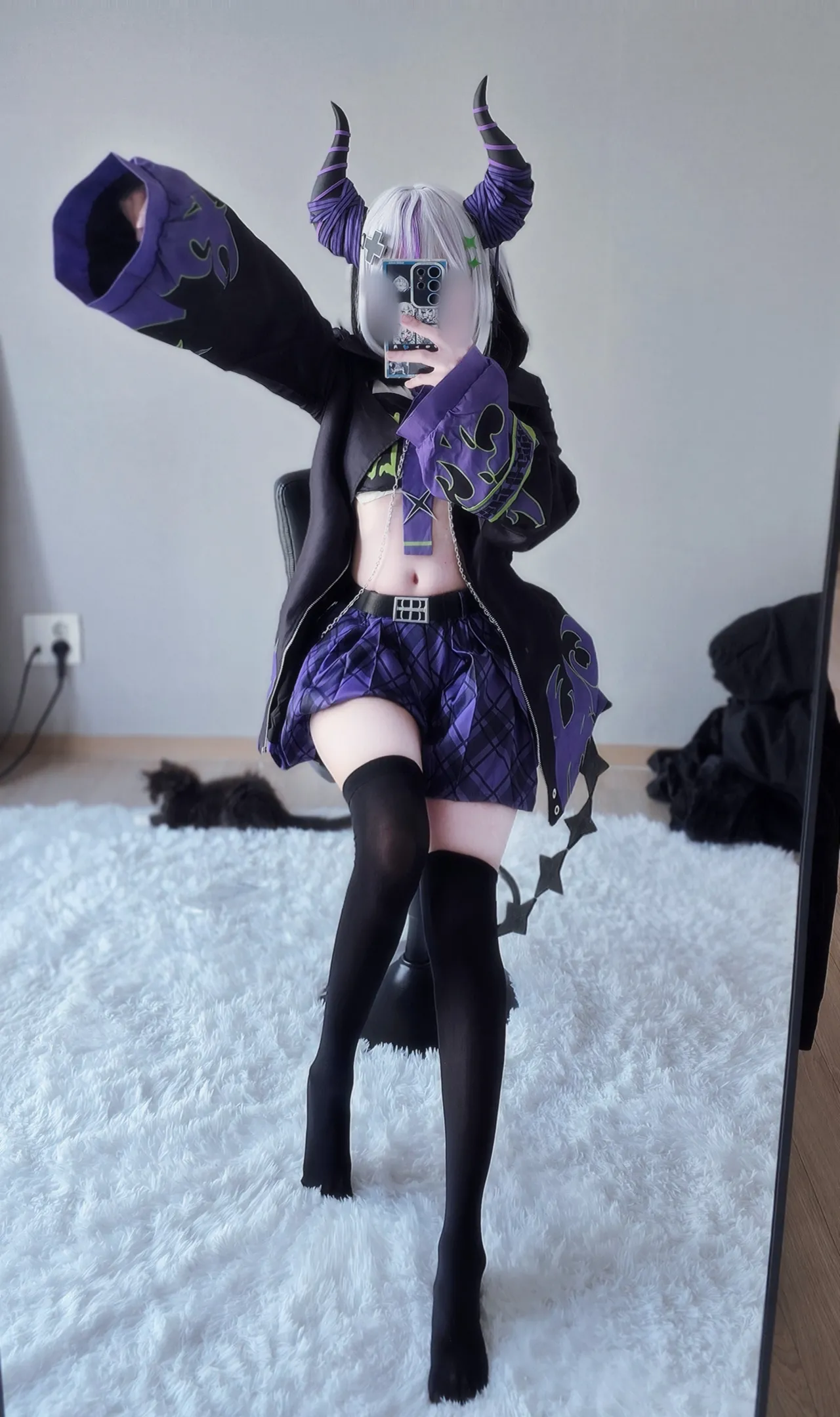 RURI - La+ Darknesss ✝️-erohere2.webp