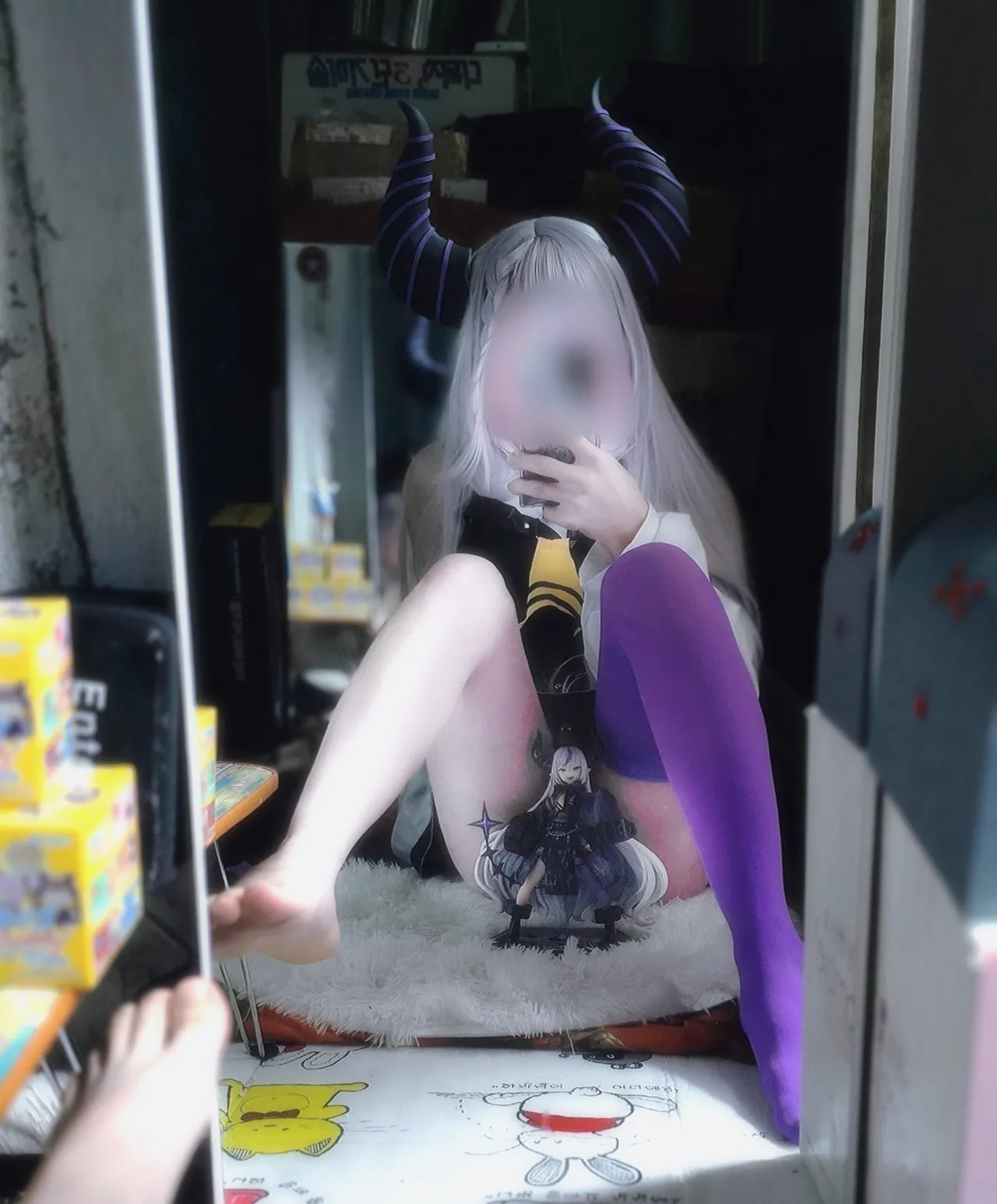 RURI - La+ Darknesss ✝️-erohere20.webp