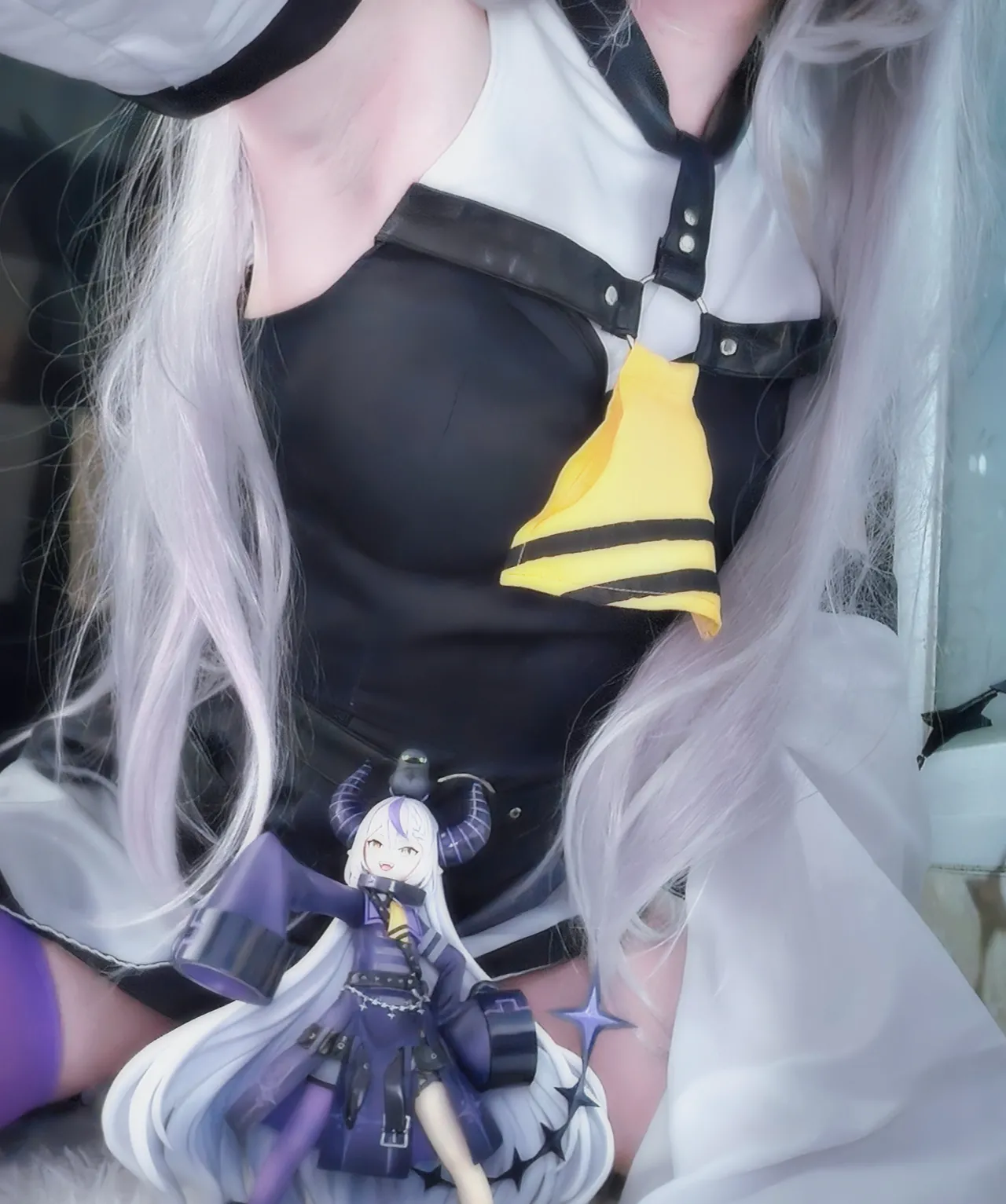 RURI - La+ Darknesss ✝️-erohere21.webp