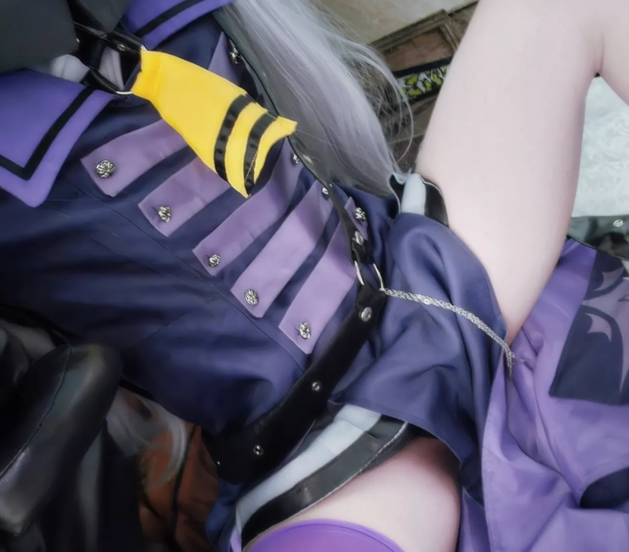 RURI - La+ Darknesss ✝️-erohere22.webp