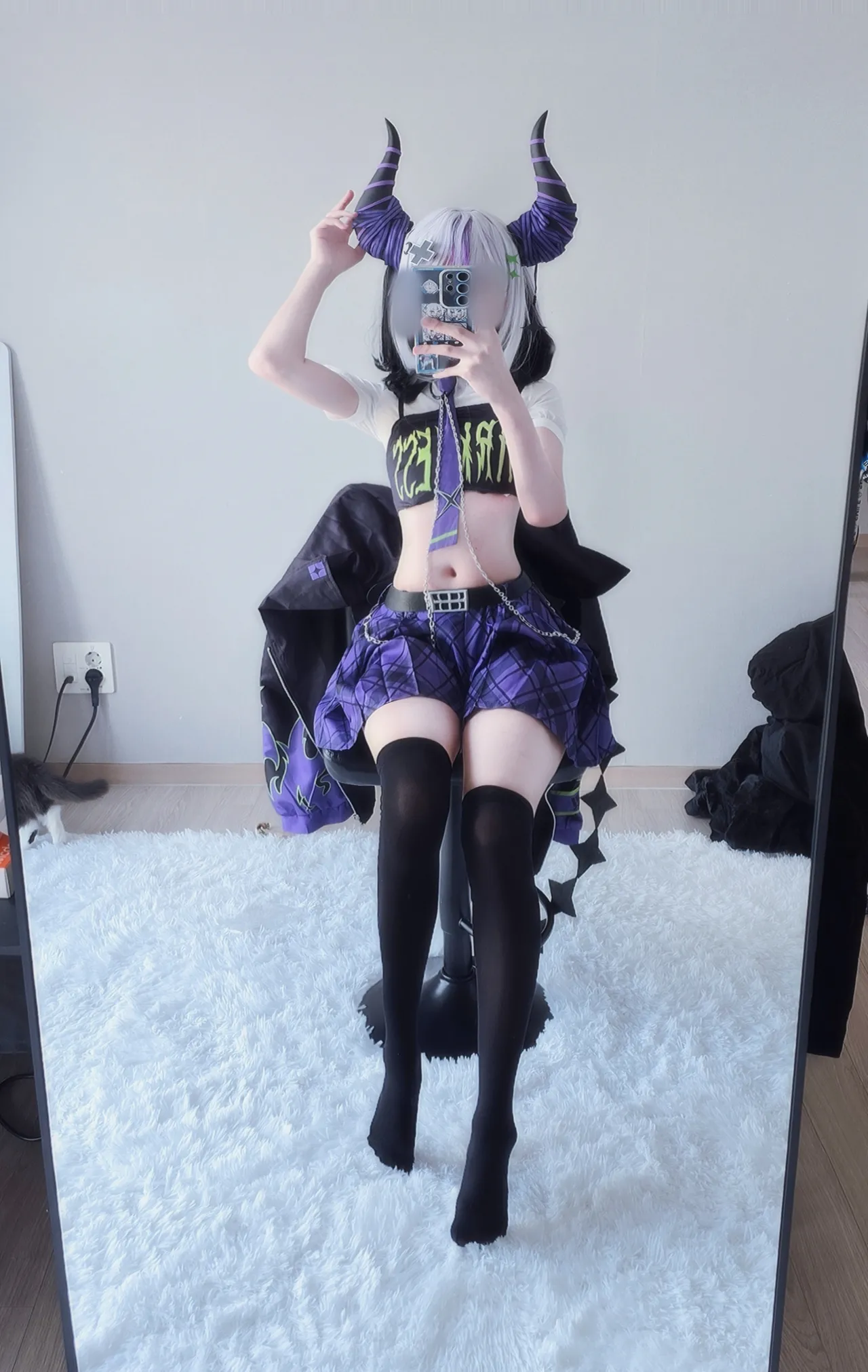 RURI - La+ Darknesss ✝️-erohere3.webp