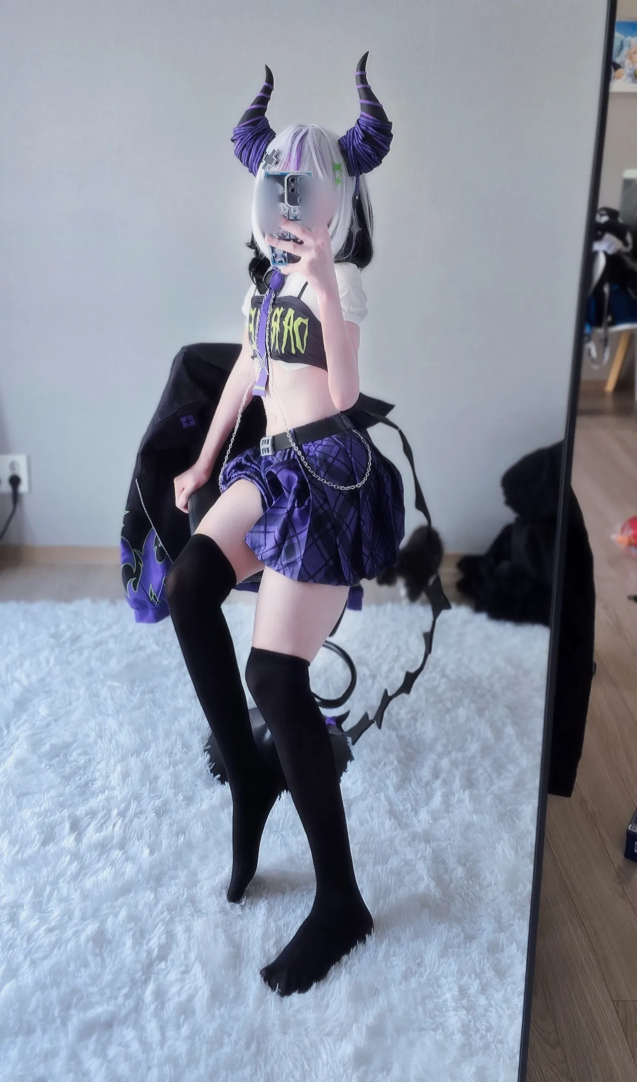 RURI - La+ Darknesss ✝️-erohere4.webp