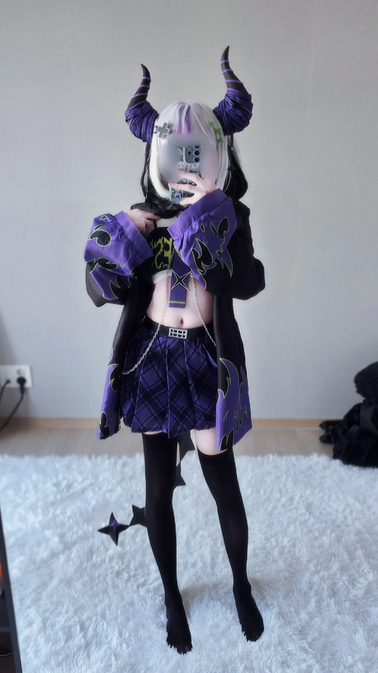 RURI - La+ Darknesss ✝️-erohere6.webp