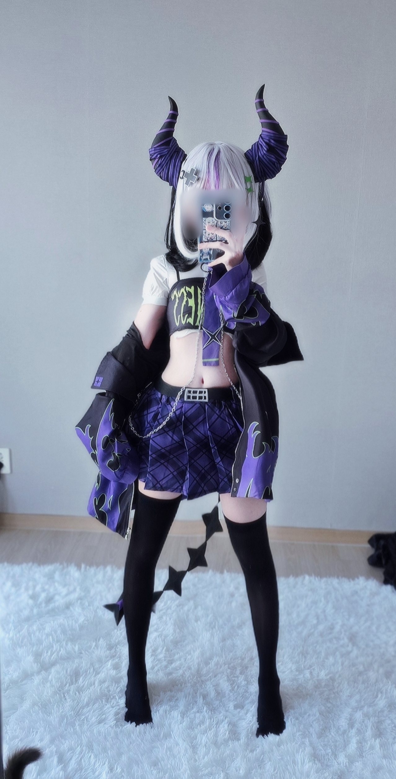 RURI - La+ Darknesss ✝️-erohere7.jpg