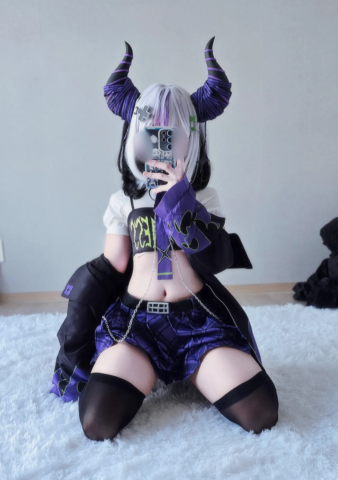 RURI - La+ Darknesss ✝️-erohere8.webp