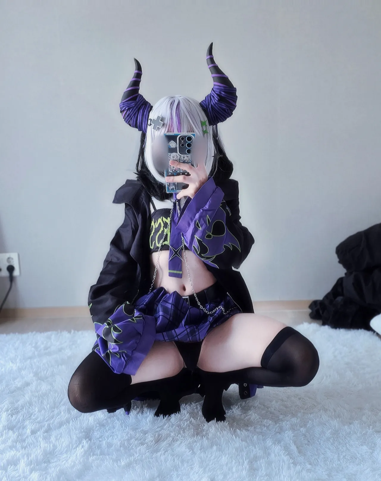 RURI - La+ Darknesss ✝️-erohere9.webp