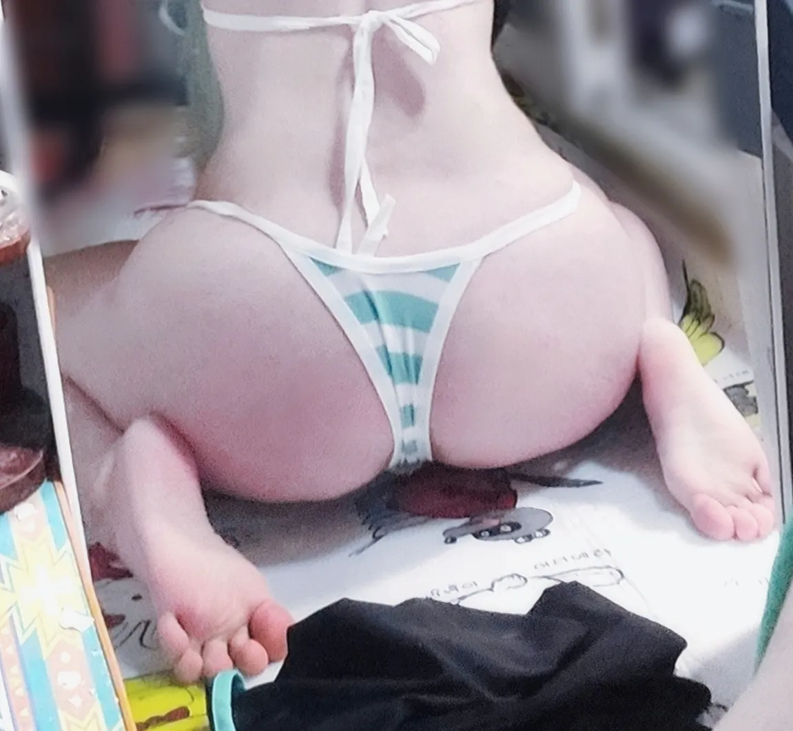 RURI - MIKU👙-erohere5.webp