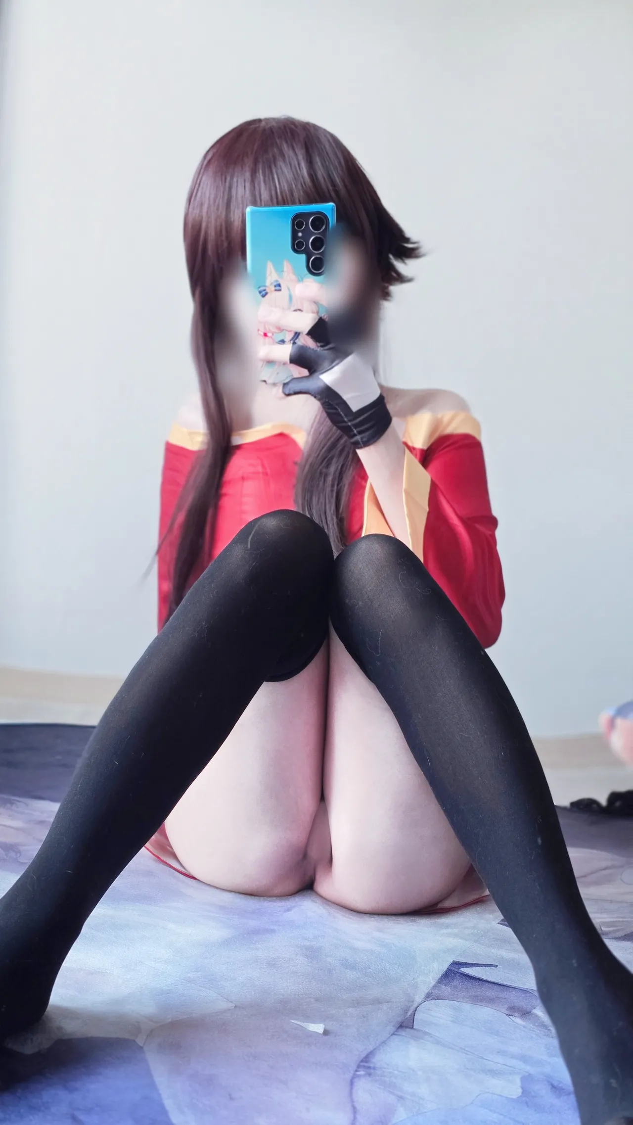 RURI - Megumin-erohere10.webp