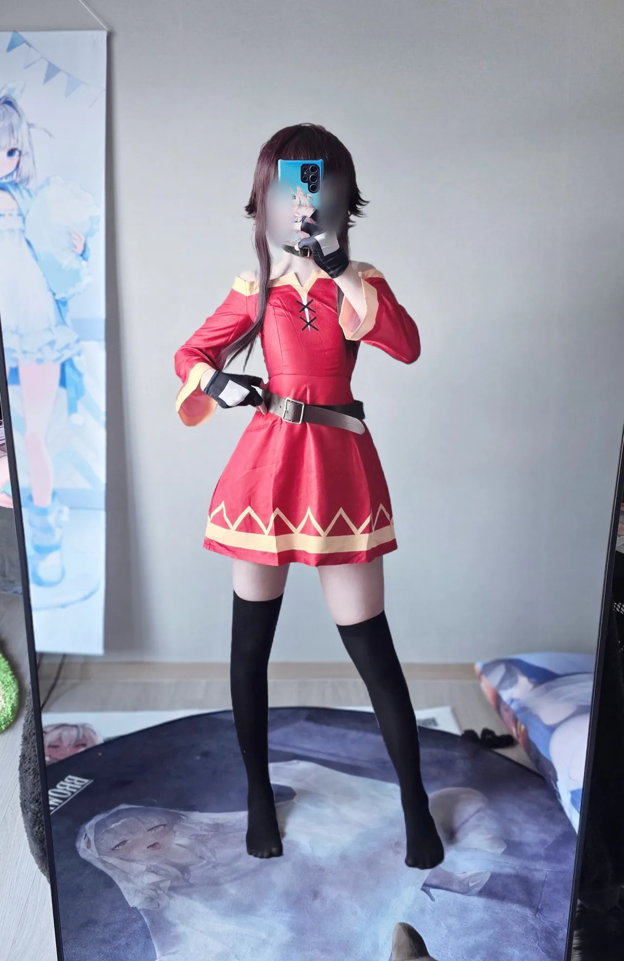 RURI - Megumin-erohere12.webp