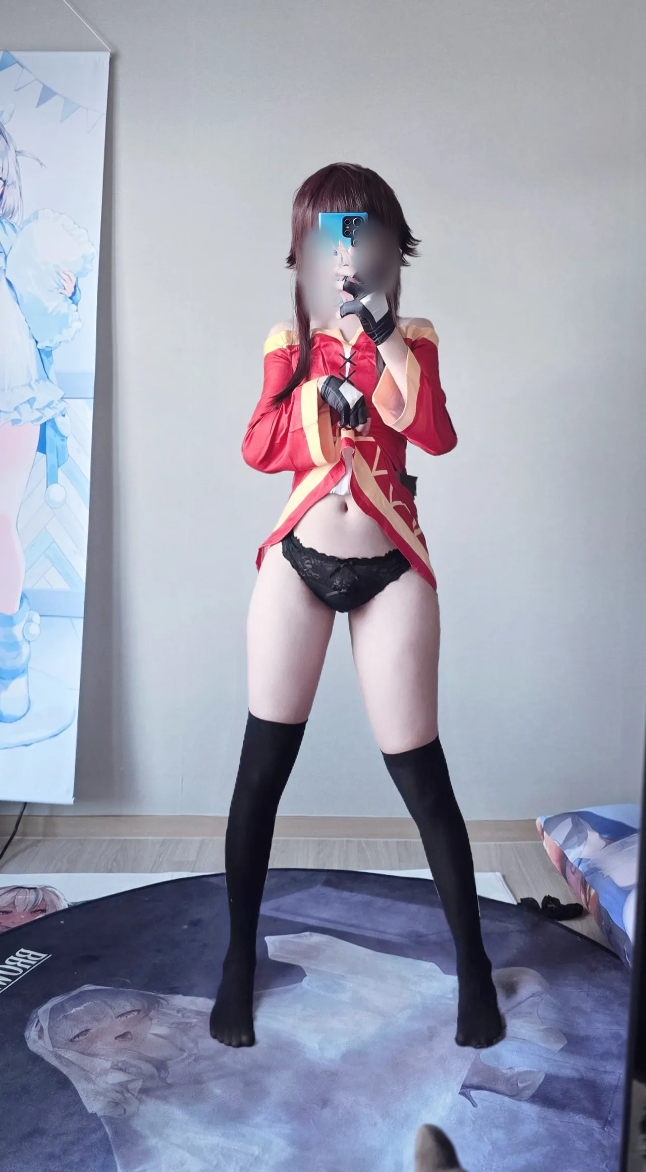 RURI - Megumin-erohere13.webp