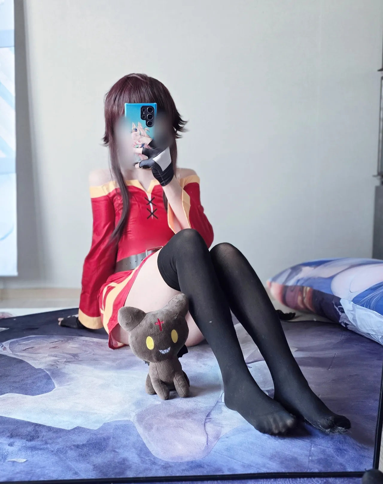 RURI - Megumin-erohere14.webp